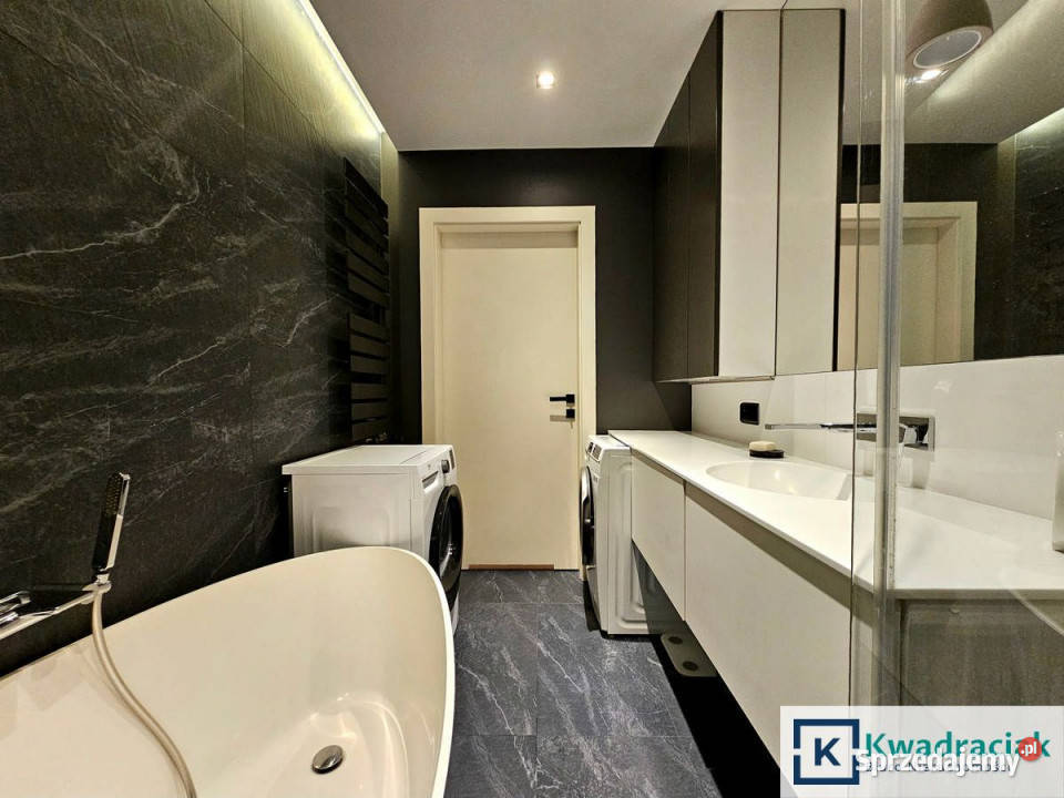 Mieszkanie Krosno Gen Józefa Hallera 6747m2 3