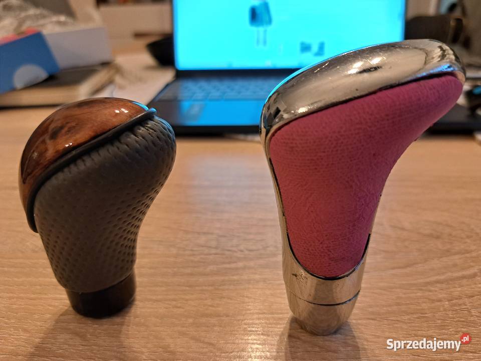 Mieszalnikmikser gazu Fiat125p Leszno