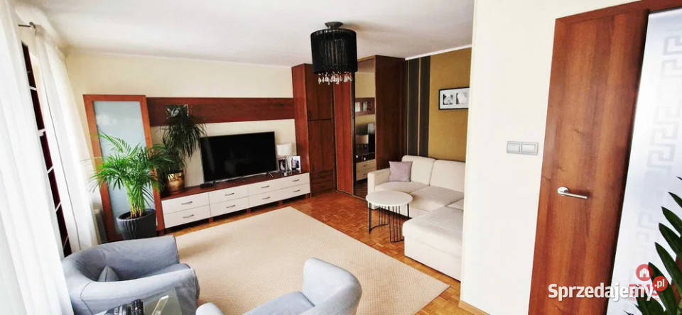 Mieszkanie Białystok Gajowa 606m2 2 pokojowe Sprzedaż