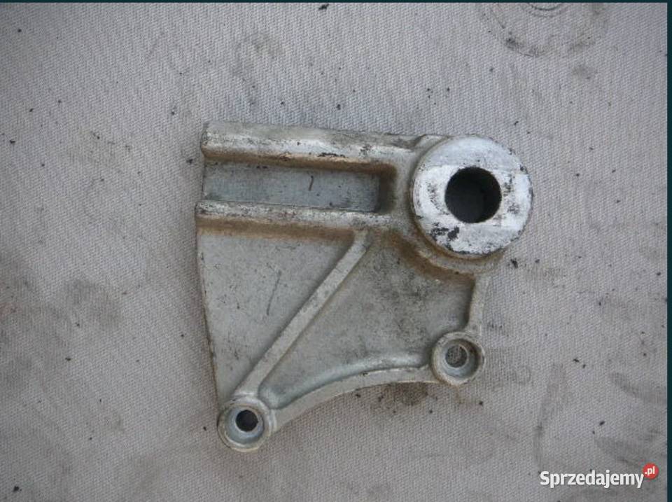 uchwyt mocowanie zacisku Kawasaki GPZ 1100 Ostrów Wielkopolski