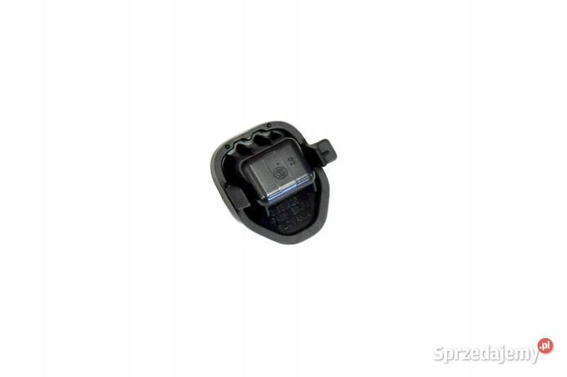 VOLVO XC40 klips schowka pasazera OE 32277368 Gadgety motoryzacyjne dolnośląskie Bielany Wrocławskie sprzedam