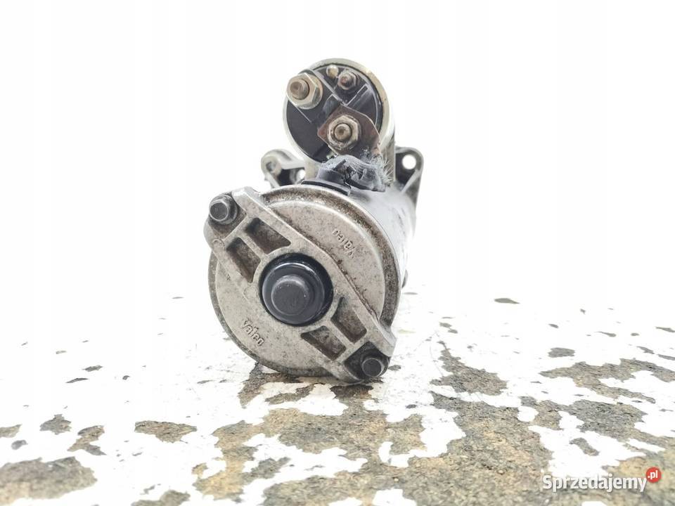 ROZRUSZNIK 7700116260C 19 DCI Nissan Primastar I