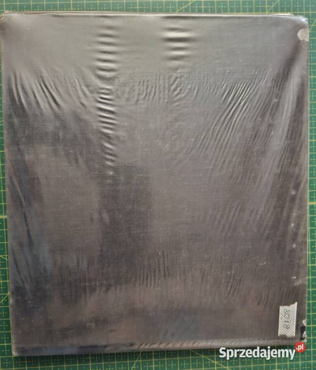 Na łowy Zdzisław Wdowiński Kraków sprzedam