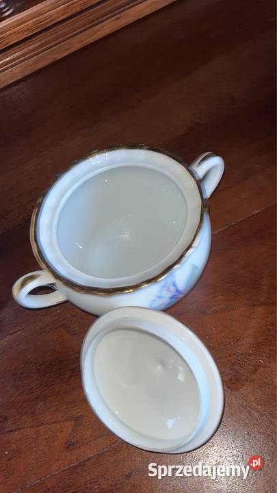 Cukiernica BG Denmark Norden Kbenhavn Sygnatu