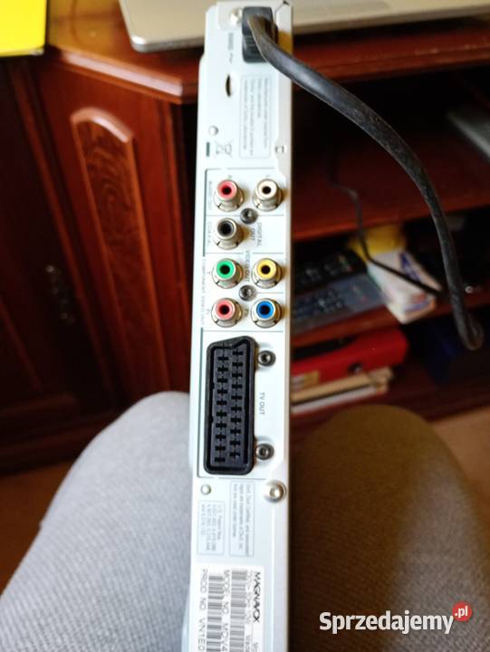 DVDkultowe polskie filmy Głubczyce