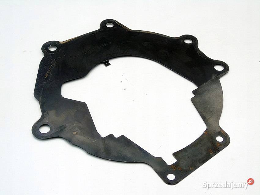 OSŁONA SPRZĘGŁA 14 16V GOLF 4 5 LEON OCTAVIA Sosnowiec sprzedam