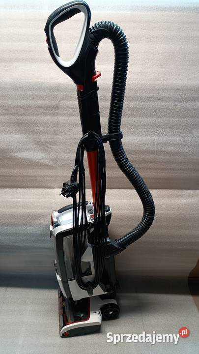 Odkurzacz pionowy Shark Classic Anti Hair Wrap zachodniopomorskie Mirosławiec