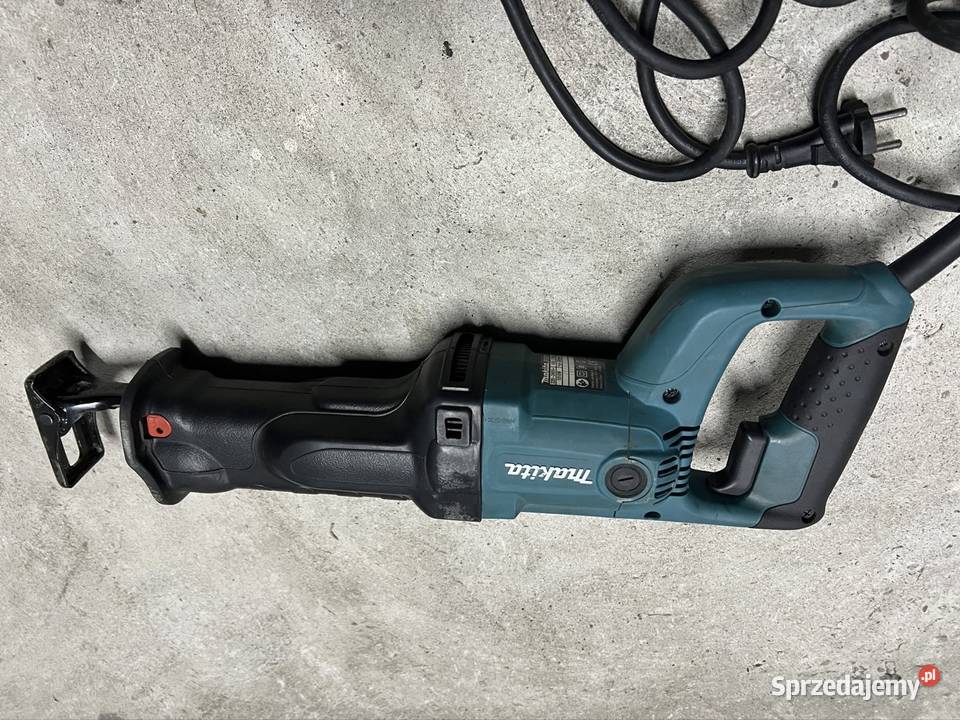 Piła Makita JR3050T Święta Anna sprzedam
