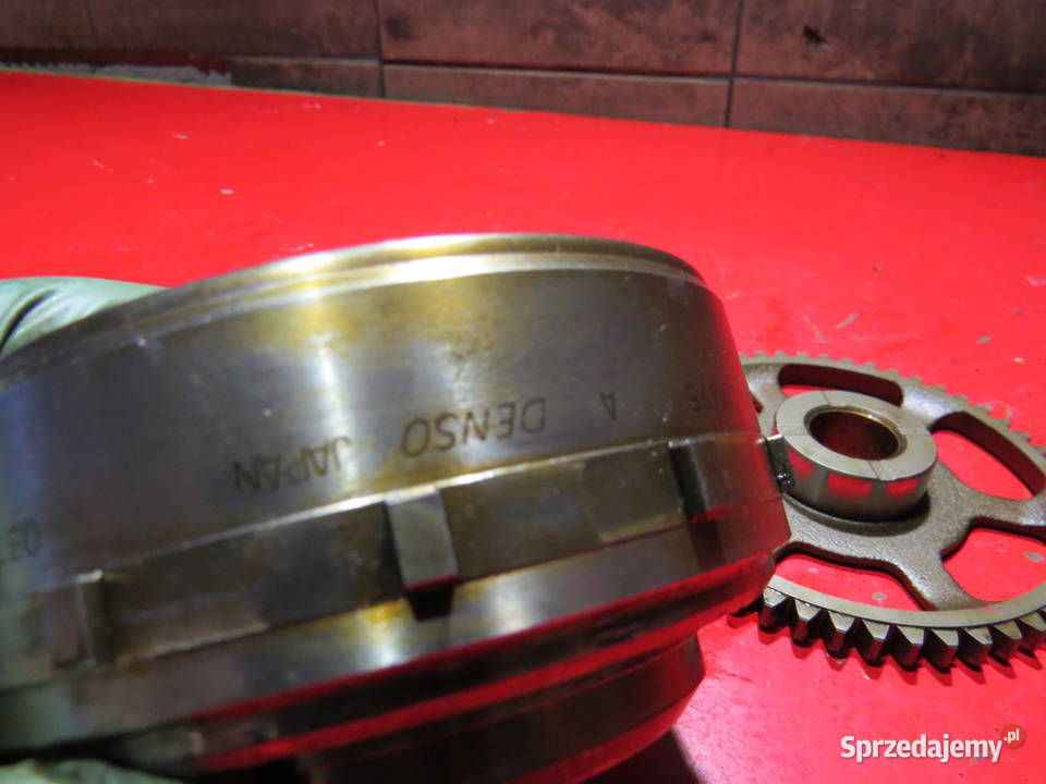 HONDA SH 300 SH300 SH300I 300I 2010 koło Warszawa