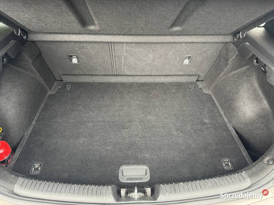 Hyundai I30 Salon 1 wł nowości Automat mazowieckie Warszawa sprzedam