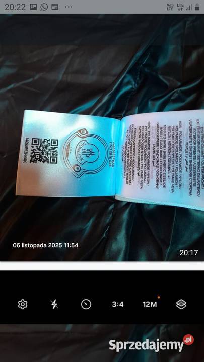 Pakiet box Lubin sprzedam