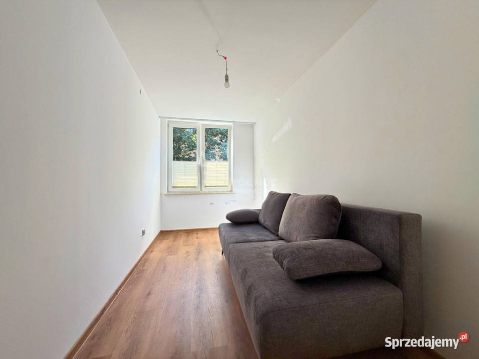 Pod klucz i centrum 48 m piwnica Biała Podlaska