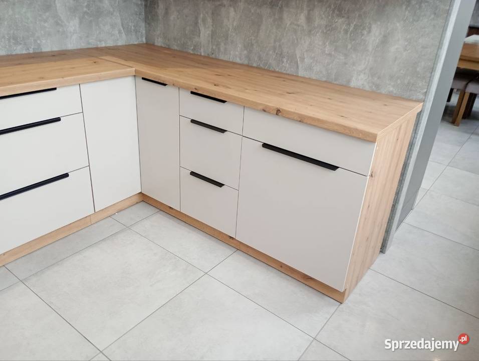 modułowe kuchnie na szafki stworz wlasna kuchnie