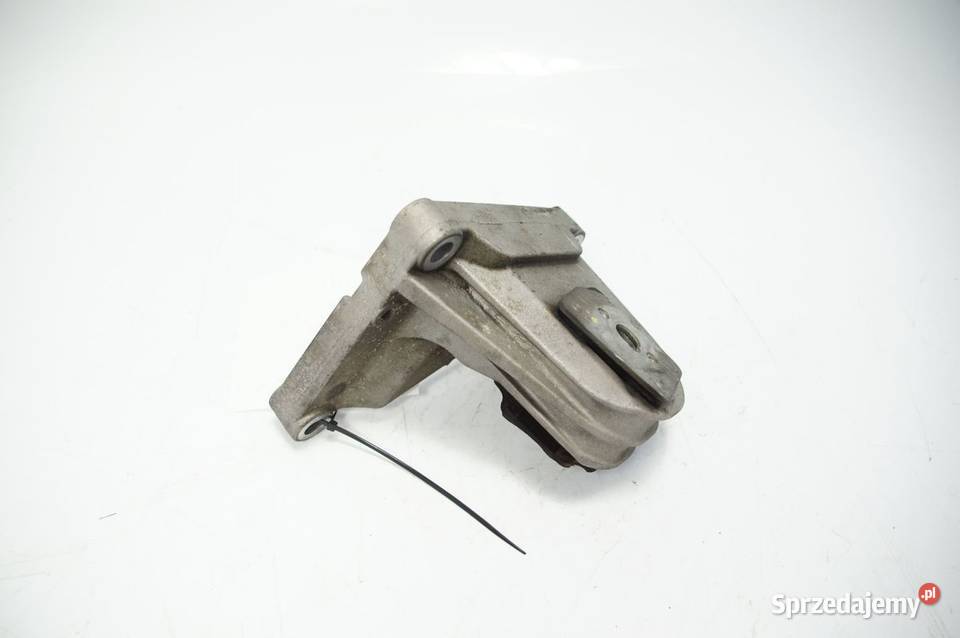 PODUSZKA SILNIKA VOLVO S60 30680770 Lipno