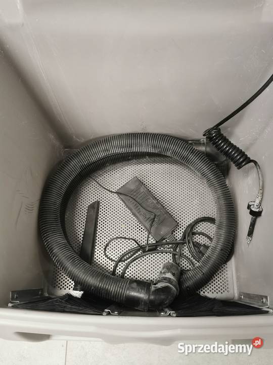 Drukarka 3D ProJet 160 wielkopolskie Poznań