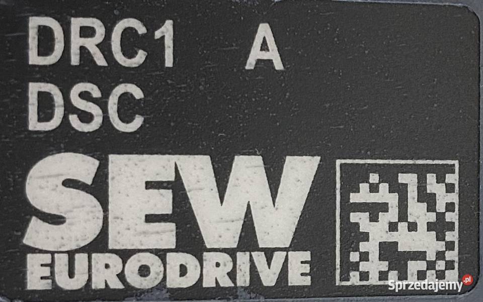 motoreduktor przekładnia 055kW 190009obr 3fazowy kujawsko-pomorskie Pigża