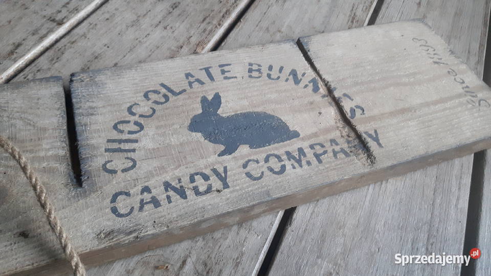 Taca drewniana Antyki, Sztuka, Kolekcje Otwock