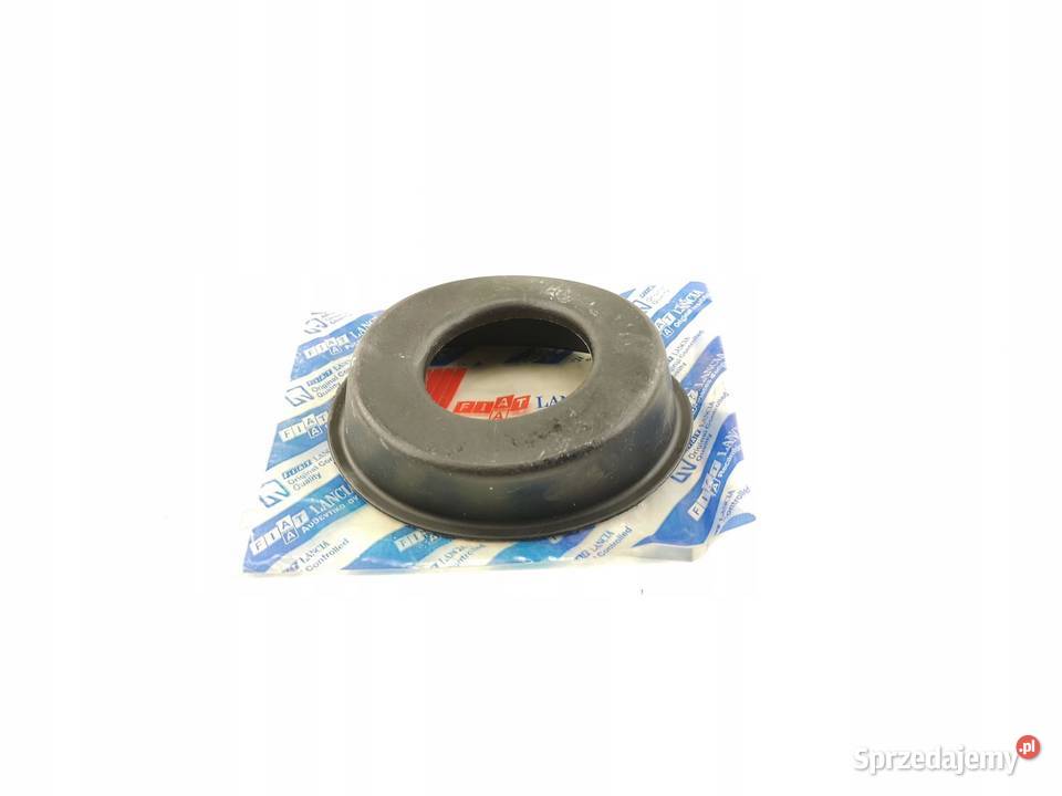 USZCZELKA KORKA OLEJU FIAT BRAVO MAREA 19 TD ASO