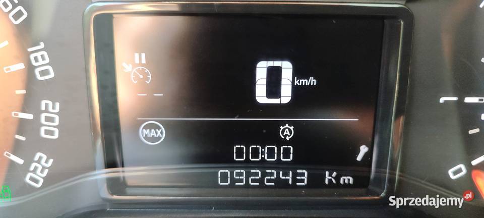 Citroen C3 PURETECH 2017 12 benzyna 110 SS SHINE aluminiowe felgi Zabrze sprzedam