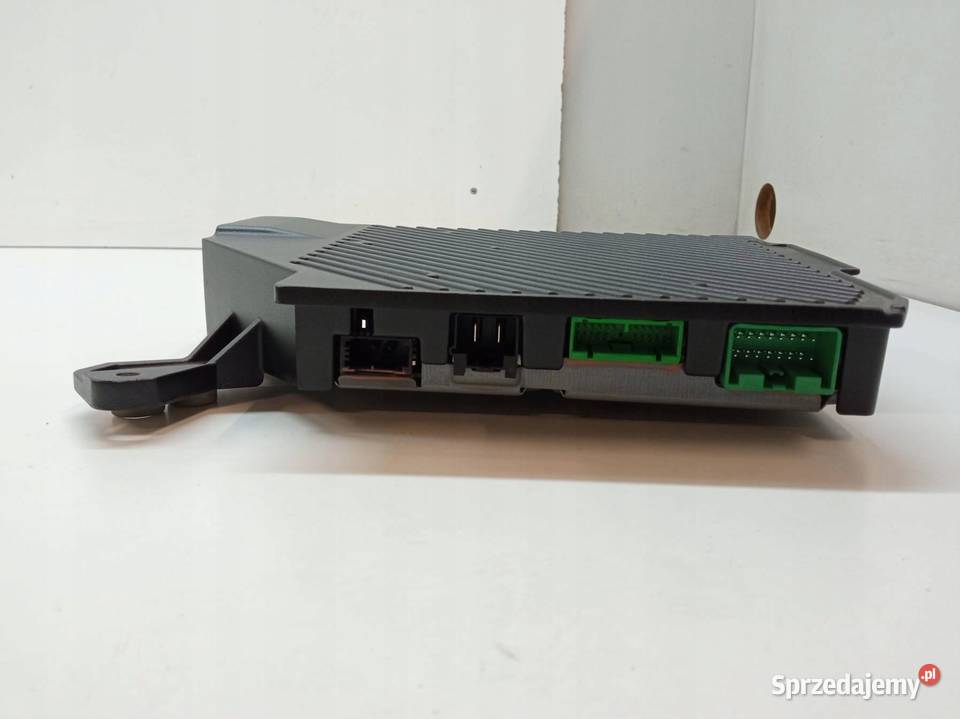 WZMACNIACZ BOWERS WILKINS 31456899AA Volvo XC 90