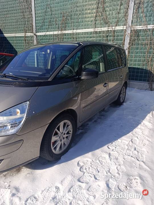 Na sprzedaż Warszawa sprzedam