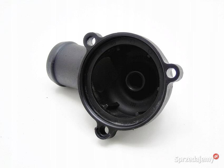 OBUDOWA TERMOSTATU 12 FABIA POLO IBIZA CORDOBA