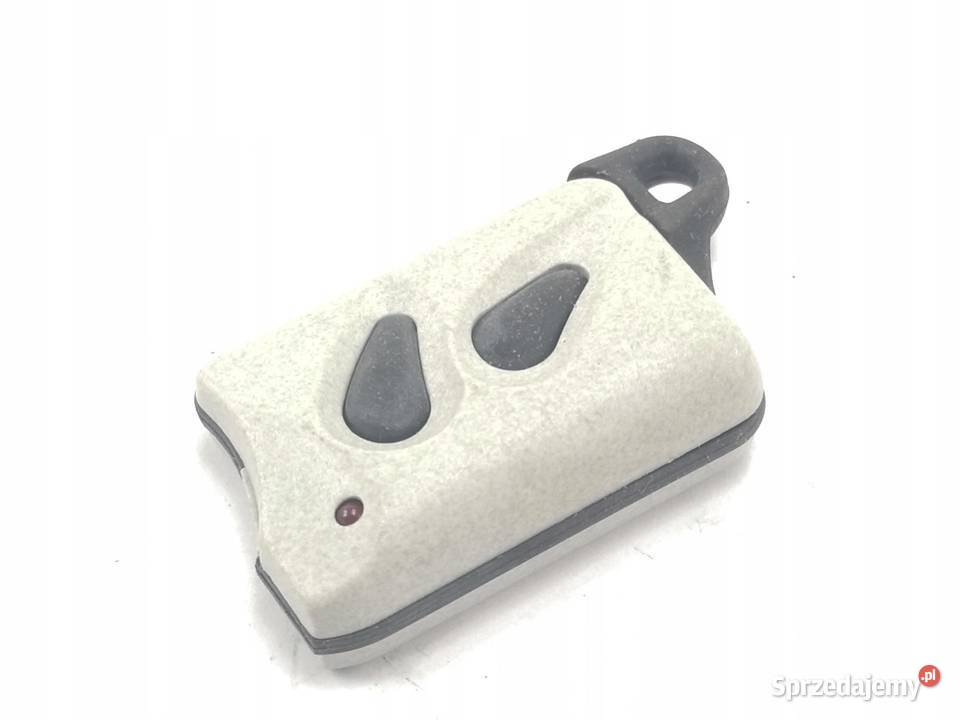 MODUŁ ZAMKA DRZWI PILOT MITSUBISHI CARISMA 9500 Komputery