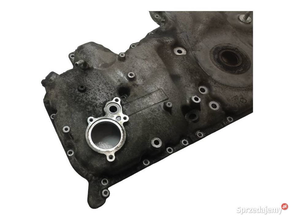 SUBARU OUTBACK IV LEGACY V FORESTER III 20 D Skarżysko-Kamienna sprzedam