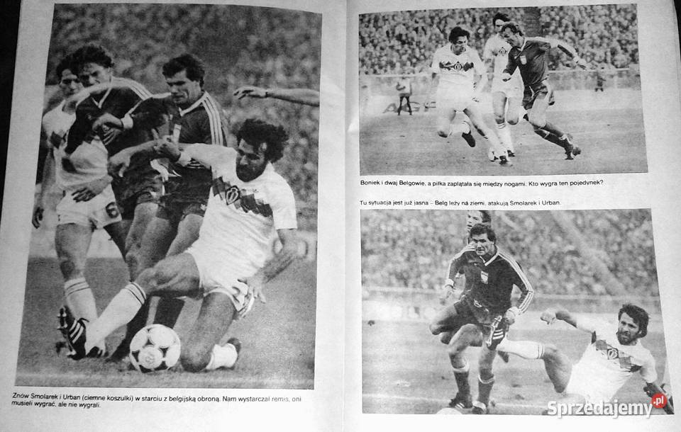 Droga do Meksyku Jerzy Lechowski Stefan Kultura i Rozrywka Chełm