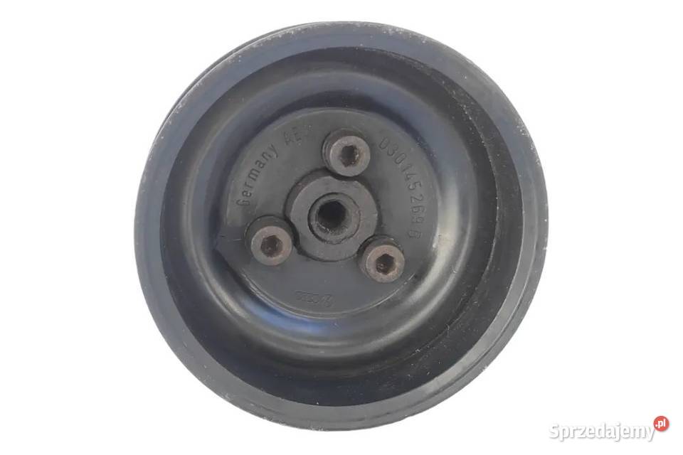 BEZPIECZNY ZAKUP SZYBKA DOSTAWA S1 PW 009 świętokrzyskie Włoszczowa sprzedam