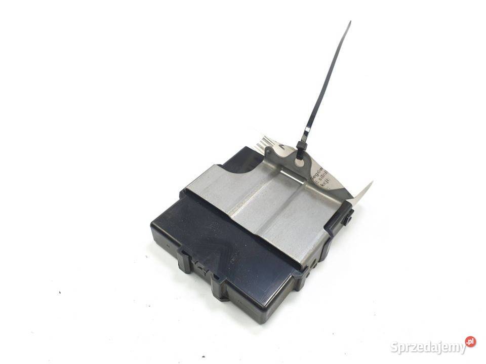 MODUŁ TOYOTA AURIS I 8999002010 Lipno