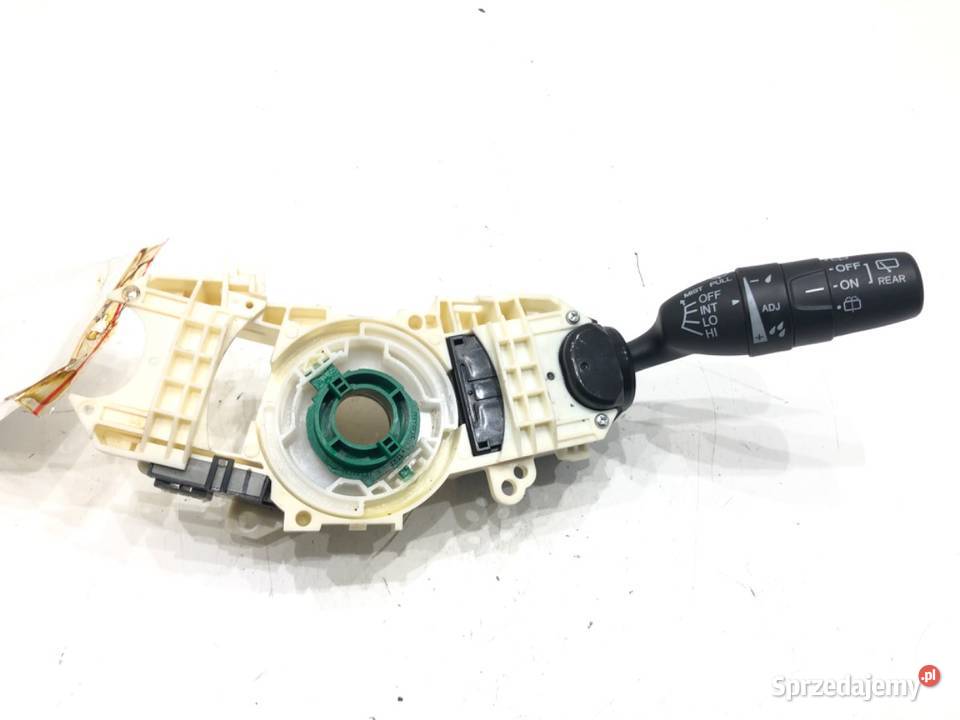 PRZEŁĄCZNIK WYCIERACZEK HONDA ODYSSEY Van