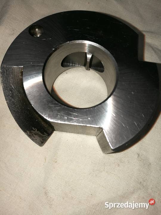 Tokarka TUD 4050 sprzedam