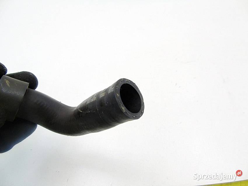 WĄŻ PRZEWÓD WODY 14 TSI SCIROCCO GOLF 5 JETTA Pozostałe śląskie Sosnowiec sprzedam