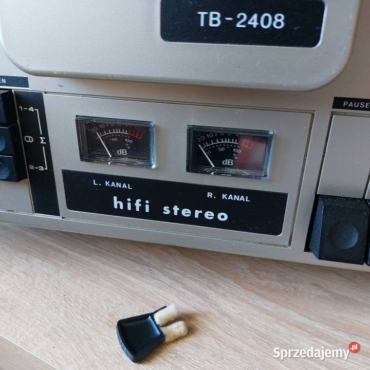 AntykiTB MK 122 M531S Koliber Diskmen Walkmen Skierniewice