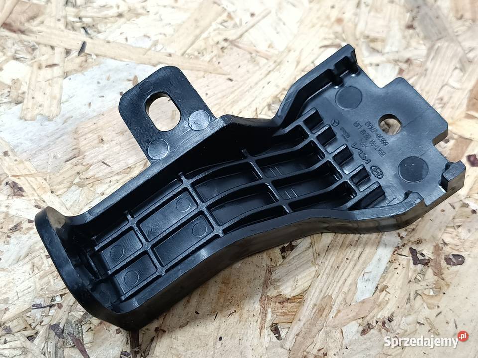 KIA XCEED 19 ŚLIZG MOCOWANIE UCHWYT BELKI Pleszew