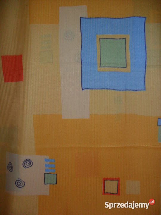 dziania zasłonowa 150 dolnośląskie Wrocław