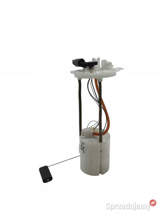 POMPA PALIWA PŁYWAK 13 HYBRID 058020005H sprzedam