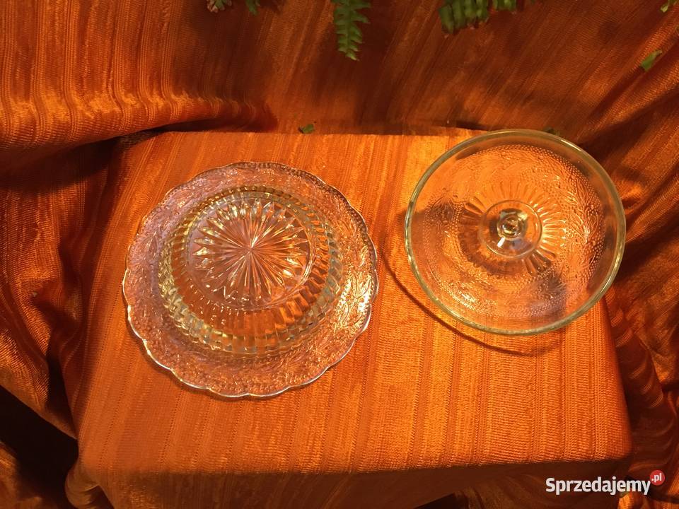 Bombonierka HSG Zabkowice Dąbrowa Górnicza