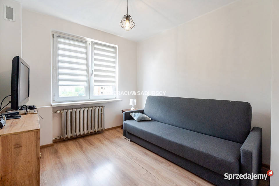 sprzedaży mieszkania 595m2 3 pokojowe Kraków Piętro 6 sprzedam