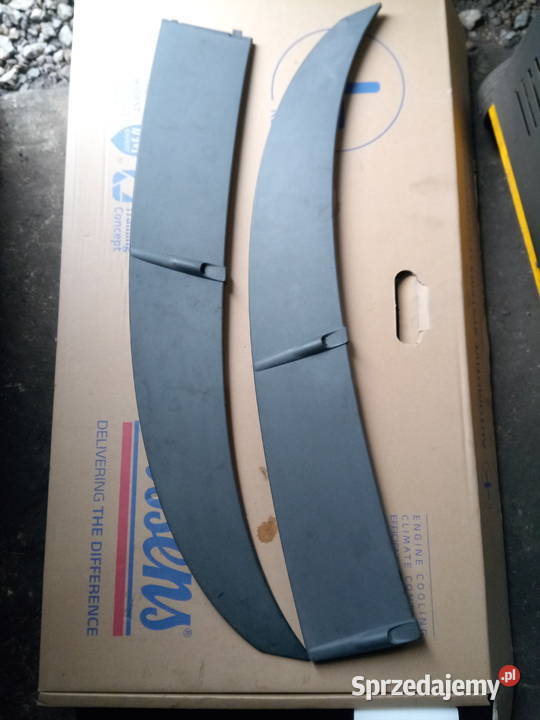 Podszybie Fiat Grande Punto Myszków sprzedam