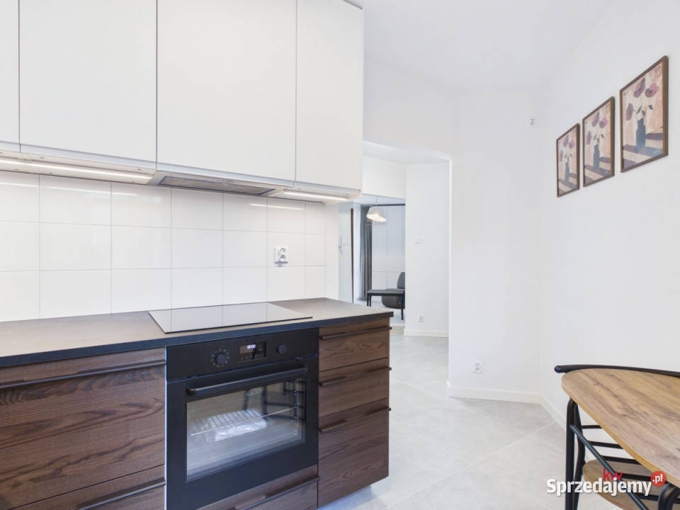 Mieszkanie Kwidzyn Bolesława Chrobrego 4629m2 2 blok