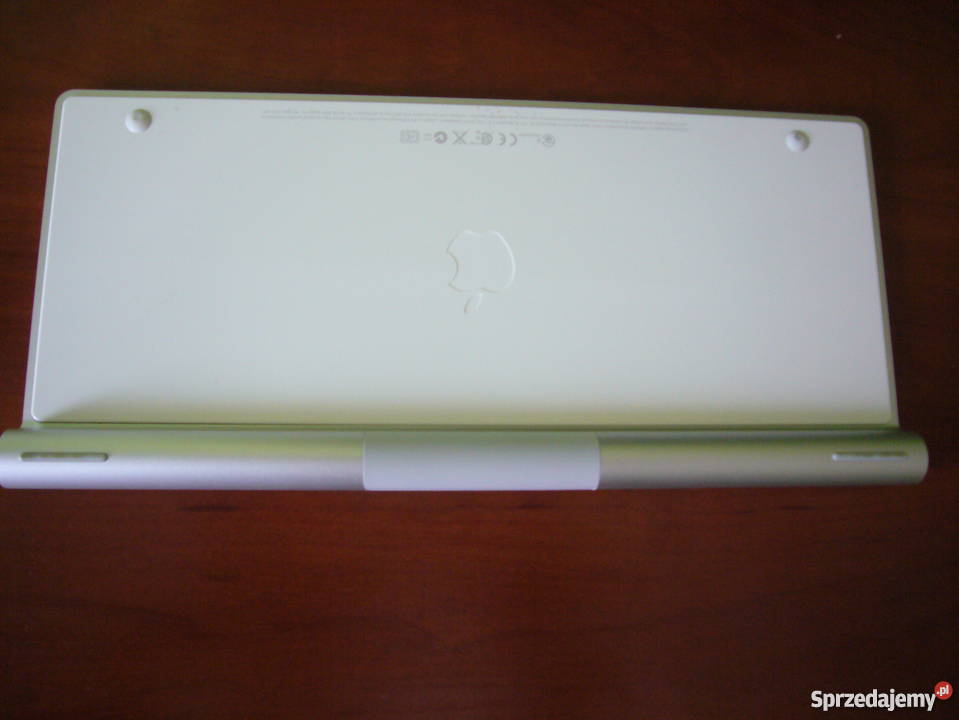 Mini Mac Apple mazowieckie Sarnaki