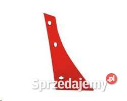 Pierś odk lewa 3 otw kv 50061230 31kpl o 5