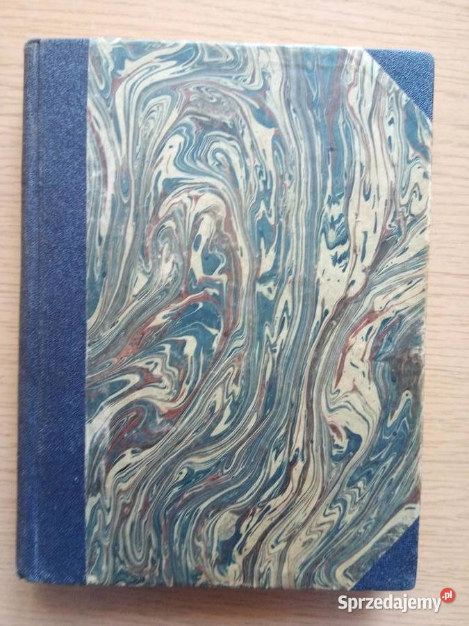 Eleonora Duse powieść biograficzna z 1936r biografie, wspomnienia