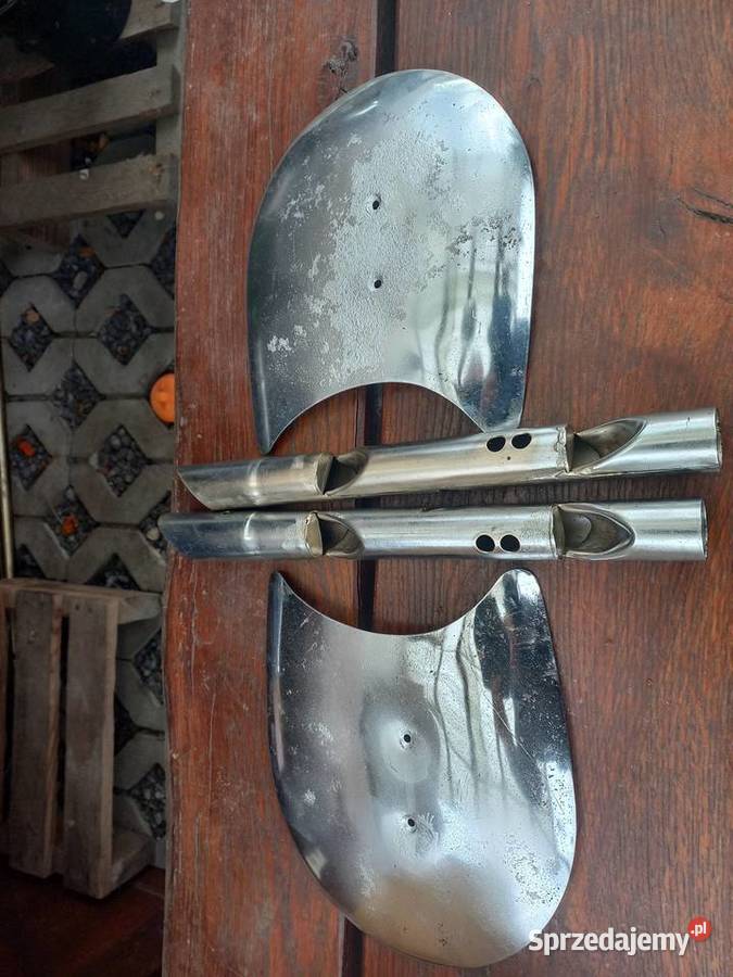 Sprzedam Chełm