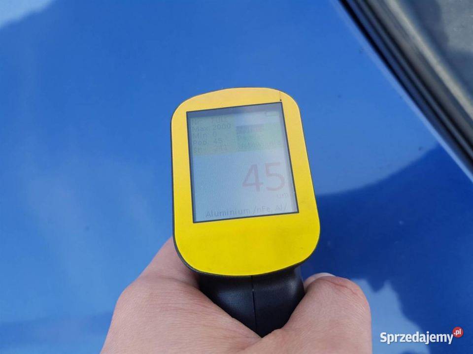 MASKA VECTRA C Z20Q Lipno sprzedam