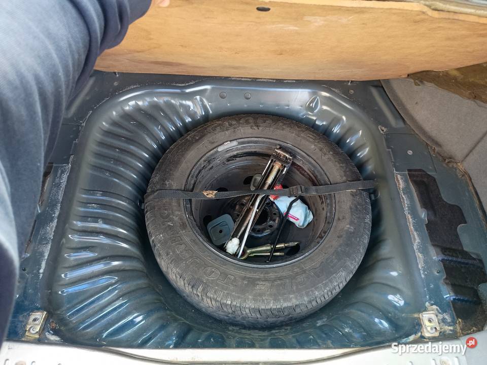 Peugeot 406 w pełni sprawny zadbany 136KM świętokrzyskie Starachowice