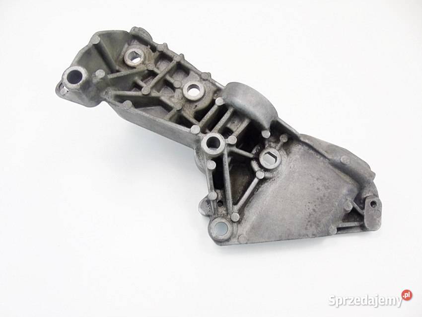 ŁAPA SILNIKA 15 DCI MEGANE 2 CLIO 3 KANGOO Sosnowiec