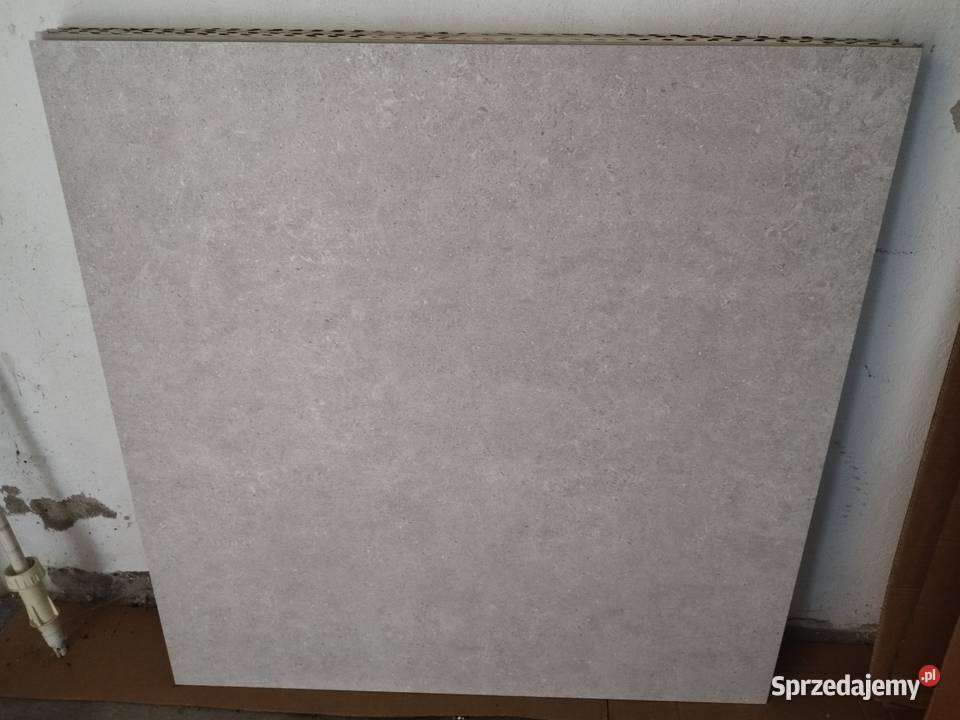 Płytki Cifre ACRON WHITE MATE 120120 7 sztuk Warszawa